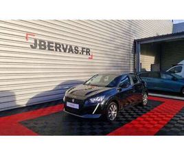 ELECTRIQUE 50 KWH 136 ACTIVE BUSINESS