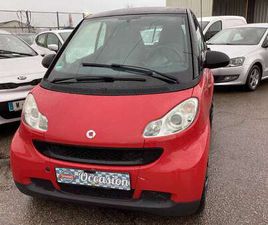 1.0 MICRO HYBRID DRIVE PURE