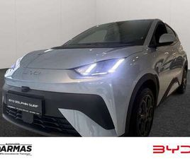 DOLPHIN SURF COMFORT