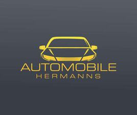 380 KW AWD EXECUTIVE *ALLWETTERREIFEN*