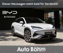 AWD DESIGN+PANO.+LEDER+DYNAUDIO+360KAM.+ACC