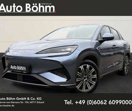 COMFORT+PANO.+LEDER+DYNAUDIO+360KAM.+ACC