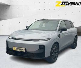 67 W BEV DESIGN PRO MAX BAFA IST DA