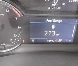 CADILLAC XT6 USED 2020 CADILLAC XT6 PREMIUM LUXURY AWD