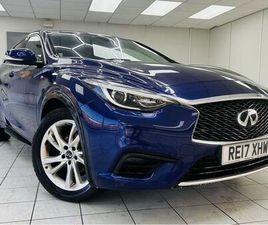 1.5D SE EURO 6 (START/STOP) 5DR