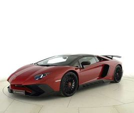 ROADSTER 6.5 LP 700-4