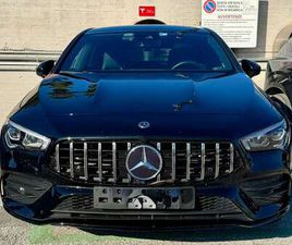 SHOOTING BRAKE PHEV (EQ-POWER) PREMIUM