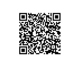 TOYOTA YARIS VERSO 1.5 VVT-I TERRA TREKHAAK - ALLSEASONBANDEN