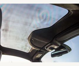 4.0T V8 SPIDER SSG EURO 6 (START/STOP) 2DR