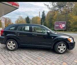 OTHER DODGE CALIBER