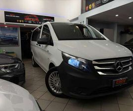 6 POSTI IVA ESPOSTA PREZZO PIÙ IVA