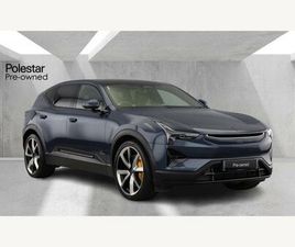 DUAL MOTOR 111KWH LONG RANGE PLUS PILOT AUTO 4WD 5DR