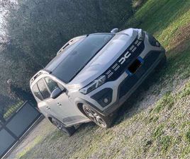 EXPRESSION TCE 100 GPL