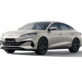 1.5 DM-I 10KWH BOOST CVT AUTO EURO 6 (START/STOP) 4DR