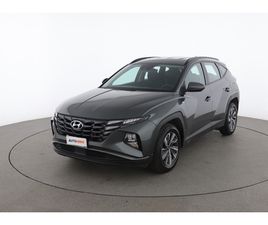 1.6 T-GDI MILD-HYBRID