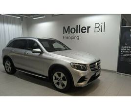 250 D 4MATIC 9G-TRONIC, 204HK
