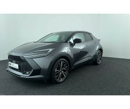 2.0 PLUG-IN HYBRID 220 EXECUTIVE