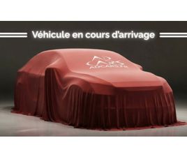 BERLINGO (2) HDI 90 BVM BUSINESS 21 L2