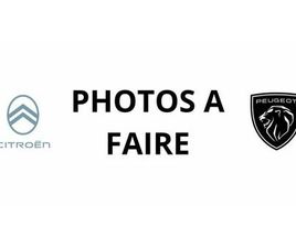 BERLINGO (3) MOVE IN VAN BLUEHDI 130 EAT8 SHINE EVEREST