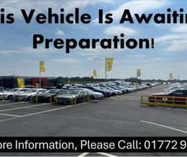 2008 HYUNDAI AMICA **12 MONTHS MOT ON SALE!**1.1 GSI HATCHBACK 5DR PETROL MANUAL | EBAY UK