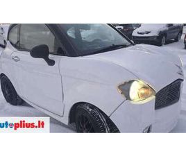 CHATENET CH40, 0.5 L., COUPE