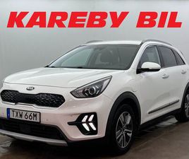 P-HEV PLUG-IN DCT ADVANCE PLUS BACKKAMERA NAVI