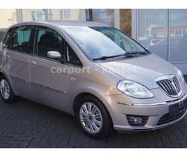 MUSA ORO KLIMA/PDC/SR+WR