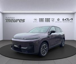 LEAPMOTOR B10 160KW BEV DESIGN PRO MAX WAERMEPUMPE NAVI PA