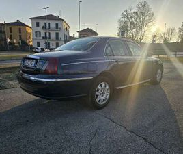 TOURER 2.0 CDT CONNOISSEUR