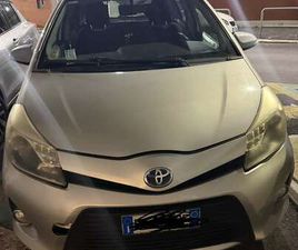 5P 1.3 SOL C/CL AUTO