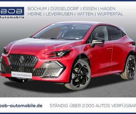 6 TECHNO FULL HYBRID E-TECH 160