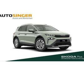 85 *AHK*WÄRMEMATRIX*ACC*R-CAM*NAV*SHZ*DAB*