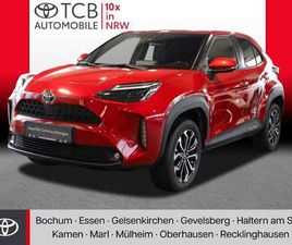 1.5 HYBRID TEAM D KAMERA/TEMPO/LED/KEYLESS