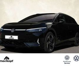 GTX 4M TOURER +MAX:576KM+0,25 STEUER+ LED