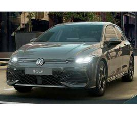 R -LINE 1.5 TSI OPF 6-GANG BESTELLFAHRZEUG