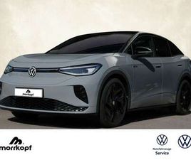 GTX +0,25 STEUER+MAX:526KM+ SPORTPAKET NAVI