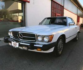 V8 ALTO VALORE COLLEZIONISTICO SERIE LIMITATA