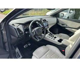 CITROEN DS7 E TENSE 1.6 E-TENSE PHEV OPERA