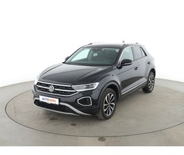 1.5 TSI ACT