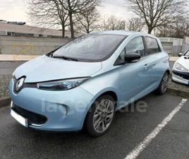 Q210 88 INTENS 22KWH