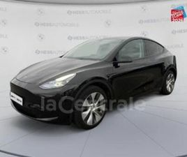 300 AUTONOMIE STANDARD RWD 60 KWH 2023