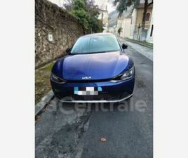 229 AIR ACTIVE BUSINESS 77.4 KWH