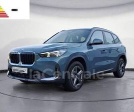 (U11) SDRIVE 18I 136 DKG7