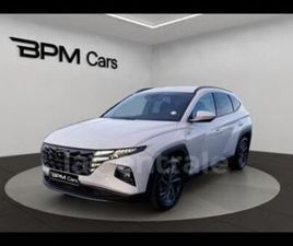 IV 1.6 T-GDI 150 HYBRID 48V CREATIVE DCT-7