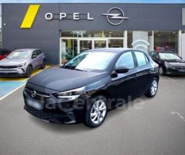 VI 1.2 TURBO 100 AUTO ELEGANCE BUSINESS