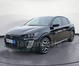 II GENERATION2 1.2 HYBRID 136 GT E-DCS6