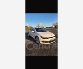 II 2.0 TSI 200 CARAT 2 DSG6