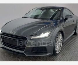 V AVANT 45 TFSI 265 QUATTRO BUSINESS EXECUTIVE S TRONIC 7