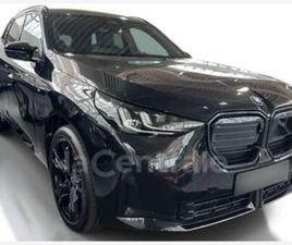 (G45) M50 XDRIVE 398 M PERFORMANCE BVA8