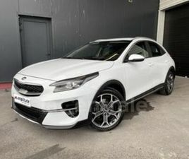 1.4 T-GDI 140 ISG 7CV ACTIVE